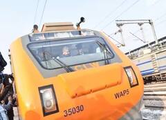 Amrit Bharat Train: જલદી લોન્ચ થશે અમૃત ભારત ટ્રેન, જાણો તેના ખાસ ફિચર્સ અને રૂટ સહિતની જાણકારી