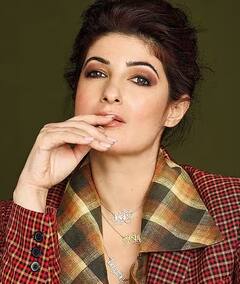 ટ્વિંકલ ખન્નાની ડેબ્યૂ ફિલ્મ રહી હતી હિટ,  છ વર્ષ બાદ બોલિવૂડને કહ્યું અલવિદા