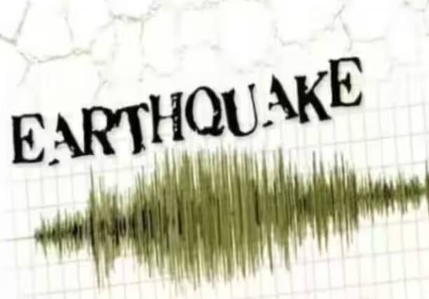 japan-kuril-islands-earthquake-magnitude-6-3-on-the-richter-scale-strikes Japan Earthquake: ਜਾਪਾਨ ‘ਚ ਭੂਚਾਲ ਨਾਲ ਕੰਬੀ ਧਰਤੀ, 6.3 ਦੀ ਤੀਬਰਤਾ ਨਾਲ ਆਇਆ ਭੂਚਾਲ