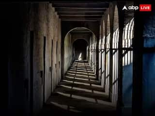 Qatar Dahra Global Case: ਕਤਰ 'ਚ 8 ਭਾਰਤੀਆਂ ਨੂੰ ਮੌਤ ਦੀ ਸਜ਼ਾ ਦੇ ਮਾਮਲੇ 'ਚ ਮਿਲੀ ਵੱਡੀ ਰਾਹਤ, ਇੱਥੇ ਪੜ੍ਹੋ ਕਦੋਂ ਕੀ ਹੋਇਆ?