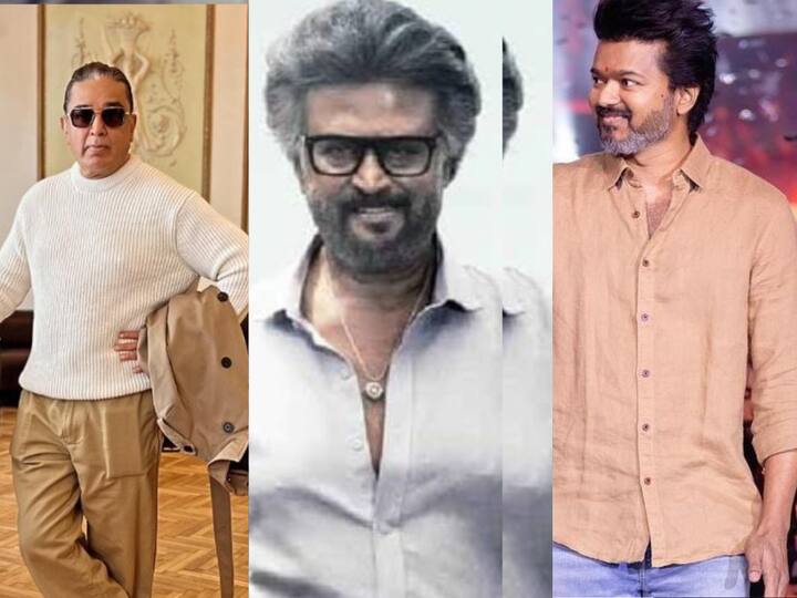 2024 ஆம் ஆண்டு வெளியாகும் முன்னணி ஹீரோக்களின் எதிர்பார்க்கப்படும் படங்கள் பற்றி பார்க்கலாம்.