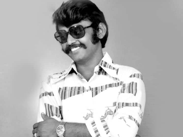 Vijayakanth gained fame as 'Puratchi Kalaignar', or 'revolutionary artist', courtesy his multiple hits delving into crucial topics, such as corruption, injustice faced by the common man, and the like. Image Source: ABP Nadu/Special Arrangement