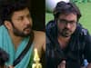 Bigg Boss 7 Tamil: சூடுபிடிக்கும் டிக்கெட் டூ ஃபினாலே! ஸ்கெட்ச் போடும் விஷ்ணு, தினேஷ் - இன்றைய பிக்பாஸில்!