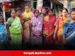 চোলাই মদের রমরমা বন্ধ করতে এবার পথে প্রমিলা বাহিনী