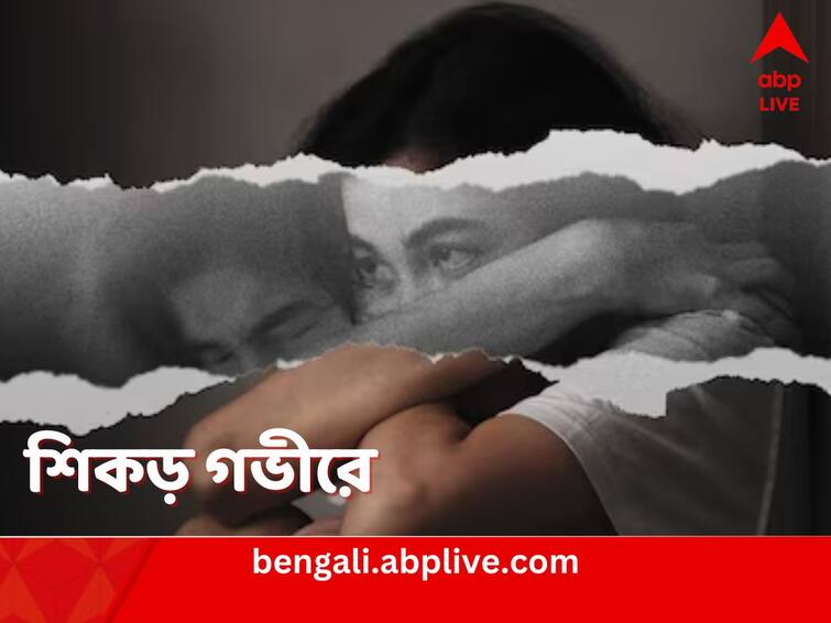 Illegal immigration human trafficking surge from India to countries like US Canada France others explained abpp Illegal Immigration and Trafficking: বাধা হচ্ছে না দুর্গম গিরি, কাঁটাতারের বেড়া পেরোচ্ছে একলা শিশুও! নিয়ন্ত্রণ কেন নেই  মানবপাচারে?