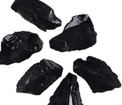 benefits of Shilajit: ਮਰਦਾਂ ਲਈ ਰਾਮਬਾਣ ਹੈ ਸ਼ਿਲਾਜੀਤ, ਆਹ ਬਿਮਾਰੀਆਂ ਜੜ੍ਹੋਂ ਕਰ ਦੇਵੇਗਾ ਖ਼ਤਮ !