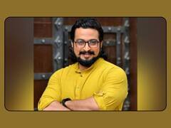 अजित पवार म्हणाले, अमोल कोल्हेंना पाडणार म्हणजे पाडणार, आता मुश्रीफांनी सुद्धा केला गौप्यस्फोट