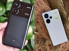 Redmi Note 13 Pro Plus 4 જાન્યુઆરીએ થશે લોન્ચ, તસવીરોમાં જુઓ ફોનની ડિઝાઇન અને લૂક