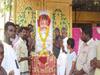 Vijayakanth Death: விஜயகாந்த் மறைவு; தஞ்சையில் தொண்டர்கள், ரசிகர்கள் கண்ணீர் அஞ்சலி