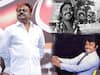 Vijayakanth Profile: அள்ளி அள்ளி கொடுத்து சிவந்த கைகள்.. கேப்டன் விஜயகாந்த் வாழ்க்கை தொடங்கிய இடம் தெரியுமா?