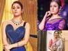 Nayanthara: ”நீங்கள் இல்லை என்றால் நான் இல்லை” - 20 ஆண்டு நினைவை பகிர்ந்த நயன்தாரா