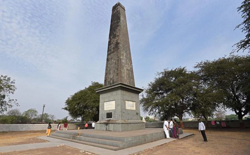 Bhima Koregaon : पुणे पोलीस आयुक्तांसह 42 ACP, 84 इन्स्पेक्टर आणि 3200 पोलीस कर्मचारी; शौर्य दिनाच्या निमित्ताने कोरेगाव भीमामध्ये पोलिसांचा तगडा बंदोबस्त