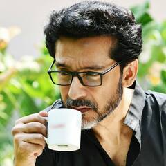 Tota Exclusive: খারাপ সময়ে বিশ্বাস হারাইনি, সাফল্য পেয়েও নিজেকে স্টার ভাবতে চাই না