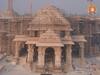 Ram Mandir Opening: राम जन्मभूमि ट्रस्ट की आज महत्वपूर्ण बैठक, रामलला की मूर्ति को लेकर होगा फैसला, जानें- एजेंडा