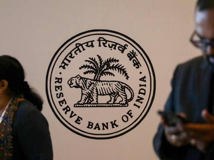 RBI Indian Banking System Banks See Bad Assets Improve To Multi-Year Low Of 0.8% In September Reserve Bank of India NPAs Banks See Bad Assets Improve To Multi-Year Low Of 0.8% In September: RBI