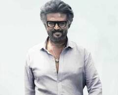 வேட்டையன் முதல் கங்குவா வரை.. 2024ல் வெளியாகும் முன்னணி ஹீரோக்களின் படங்கள்!