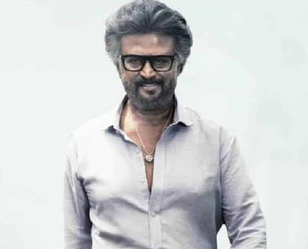 நடிகர் ரஜினிகாந்த் இயக்குநர் ஞானவேல் இயக்கத்தில் வேட்டையன் திரைப்படத்தில் நடித்து வருகிறார்.