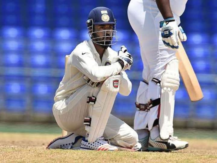 KL Rahul opens up on wicketkeeping debut in Test Challenge is to manage my body IND vs SA IND vs SA: टेस्ट फॉर्मेट में विकेटकीपिंग पर केएल राहुल का बयान, कहा- 'बॉडी को संभालना आसान नहीं...'
