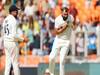 IND vs SA 1st Test : தென்னாப்ரிக்காவுக்கு எதிரான டெஸ்ட் போட்டி... முகமது ஷமி இல்லாதது இந்திய அணிக்கு இழப்பு... தினேஷ் கார்த்திக் வருத்தம்!