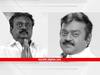 Vijayakanth Passed Away : DMDk चे संस्थापक आणि अभिनेते विजयकांत यांचे कोरोनाने निधन; 71 व्या वर्षी घेतला अखेरचा श्वास