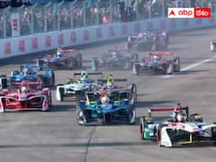 ఫిబ్రవరిలో జరగాల్సిన ఫార్ములా E రేసులపై సస్పెన్స్ - ప్రభుత్వం స్పందించడం లేదంటున్న నిర్వాహకులు !