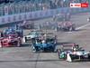 Formula E Car Race : ఫిబ్రవరిలో జరగాల్సిన ఫార్ములా E రేసులపై సస్పెన్స్ - ప్రభుత్వం స్పందించడం లేదంటున్న నిర్వాహకులు !
