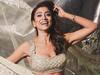 Shriya Saran Photos : శ్రియ చీర కడితే ఇలానే ఉంటుంది మరి!