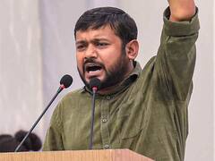 'नागपुर को संघ भूमि नहीं, बल्कि...' कांग्रेस की रैली में कन्हैया कुमार ने RSS पर साधा निशाना