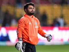 रिंकू सिंह को टक्कर देने वाला कोई नहीं, एक साल में ही कर दिखाया कमाल