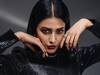 Shruti Haasan : సూపర్ స్టన్నింగ్ లుక్స్లో శృతిహాసన్.. లేటెస్ట్ ఫోటోలు ఇవే