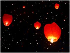 सबसे पहले किस देश में आता है नया साल? उस वक्त भारत में होता है ये समय