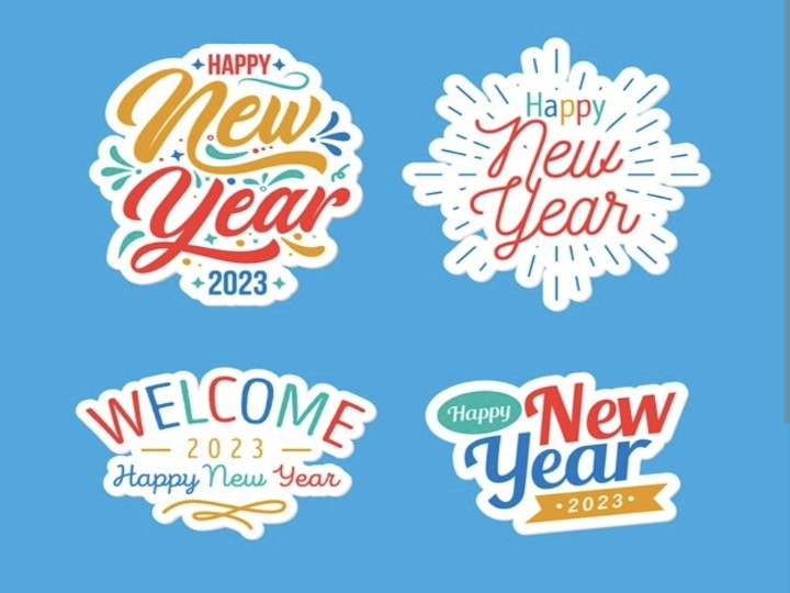 New Year 2024 WhatsApp Stickers How To Download Send Happy New Year   725b01b0f3d4b9d8d3bd6b18f04e0c421703746374999506 Original 