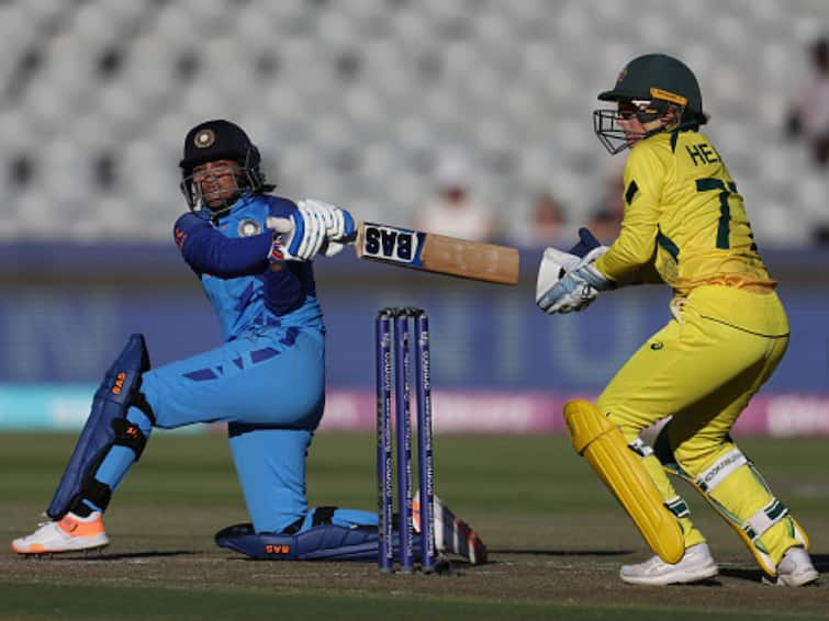 India women vs Australia women 1st ODI Live Streaming Telecast Match Timings Venue Schedule India Women vs Australia Women 1st ODI Live Streaming, Telecast, Timings, Venue, Schedule