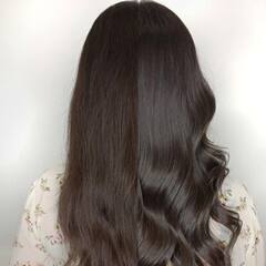 Hair Care Tips: ਸਰਦੀਆਂ 'ਚ ਇੰਝ ਕਰੋ ਵਾਲਾਂ ਦੀ ਦੇਖਭਾਲ