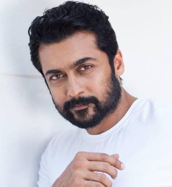 இயக்குநர் சிறுத்தை சிவா இயக்கத்தில் நடிகர் சூர்யா நடித்து வரும் கங்குவா திரைப்படம் அடுத்தவருடம் ஏப்ரல் மாதம் வெளியாகிறது.