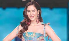 Punjabi Actress: ਪੰਜਾਬੀ ਸਿਨੇਮਾ 'ਚ ਇਨ੍ਹਾਂ ਅਭਿਨੇਤਰੀਆਂ ਦਾ ਚੱਲਦਾ ਸਿੱਕਾ, ਇੱਕ ਨੇ ਸਾਊਥ ਇੰਡਸਟਰੀ ਛੱਡ ਪੰਜਾਬੀਆਂ 'ਚ ਬਣਾਈ ਪਛਾਣ