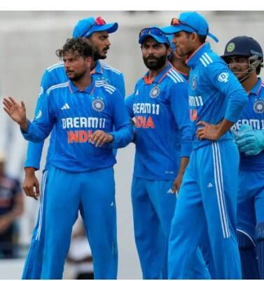 Year Ender: ਇਨ੍ਹਾਂ ਖਿਡਾਰੀਆਂ ਨੇ ਖੇਡੇ ਸਭ ਤੋਂ ਵੱਧ ਮੈਚ