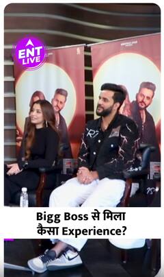 Abhishek Malhan ने बताया अपना Bigg Boss का Experience