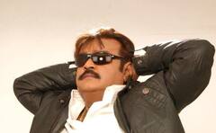 Vijayakanth Net Worth: 150 से ज्यादा फिल्मों में किया काम, आलीशान घर से लेकर लग्जरी कार कलेक्शन तक, इतने करोड़ की संपत्ति पर राज करते थे विजयकांत