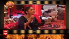 Bigg Boss 17: Here's why Ankita bashed out at Ayesha Khan! | Hot News