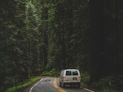 ये 4 रोड ट्रिप आपकी यात्रा को बना देगी खास, जिंदगी भर नहीं भूल पाएंगे ये पल