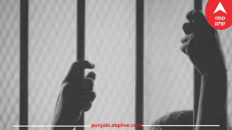 qatar-eight-ex-navy-indian-officer-death-sentence-commuted Ex Navy Officer Death Sentence: ਕਤਰ 'ਚ ਭਾਰਤੀ ਜਲ ਸੈਨਾ ਦੇ 8 ਸਾਬਕਾ ਅਧਿਕਾਰੀਆਂ ਦੀ ਮੌਤ ਦੀ ਸਜ਼ਾ 'ਤੇ ਰੋਕ, ਭਾਰਤ ਸਰਕਾਰ ਦੀ ਅਪੀਲ 'ਤੇ ਮਿਲੀ ਵੱਡੀ ਰਾਹਤ