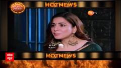 Kundali Bhagya: Finally! Karan-Preeta's matching scam ends, Both cross path in Police Station