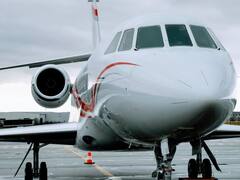 AAI करेगा इतने पद पर भर्ती, इस उम्र तक के अभ्यर्थी कर सकते हैं अप्लाई