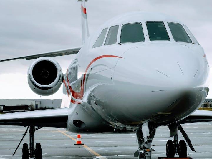 वैकेंसी डिटेल्स: इस भर्ती अभियान के जरिए कुल 119 पद भरे जाएंगे. जिनमें जूनियर असिस्टेंट (फायर सर्विस) के 73 पद, जूनियर असिस्टेंट (ऑफिस) के 2 पद, सीनियर असिस्टेंट (इलेक्ट्रॉनिक्स) के 25 पद और सीनियर असिस्टेंट (अकाउंट्स) के 19 पद शामिल हैं.