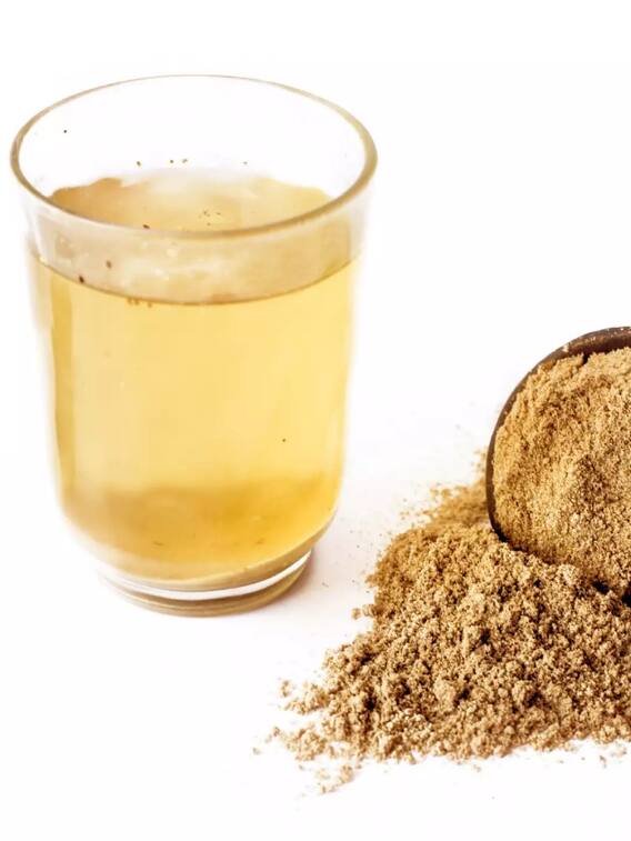 हींग का पानी दूर कर देगा कई बीमारियां