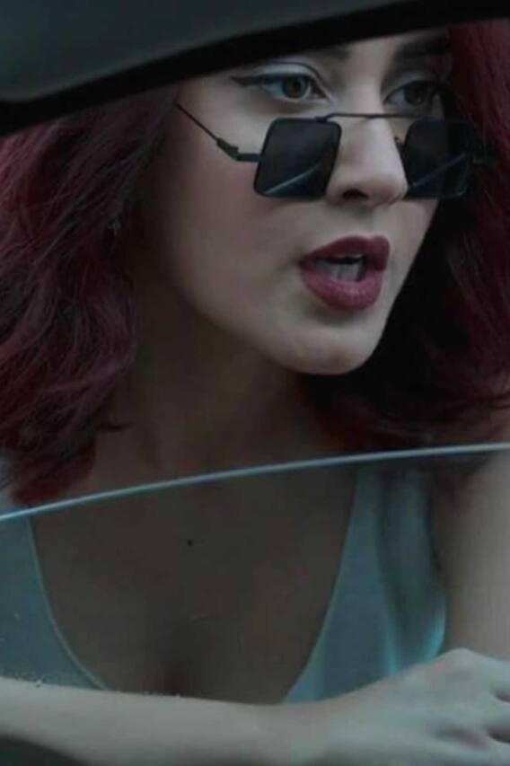 ये है इंडिया की सबसे महंगी वेब सीरीज