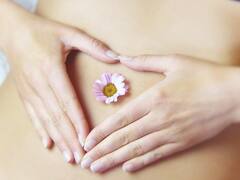 Benefits of Mustard oil : मोहरीचे तेल 'नाभी' ला लावण्याचे आश्चर्यकारक फायदे!