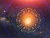 Daily Horoscope, Dec 29: Business Ventures And Emotional Tides Ahead For Gemini, Cancer & Leo — Predictions For All 12 Zodiac Signs