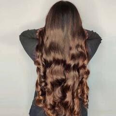 Hair Care Tips: ਸਰਦੀਆਂ 'ਚ ਇੰਝ ਕਰੋ ਵਾਲਾਂ ਦੀ ਦੇਖਭਾਲ